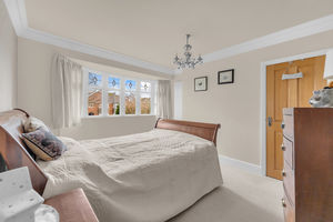 Photo 52- click for photo gallery